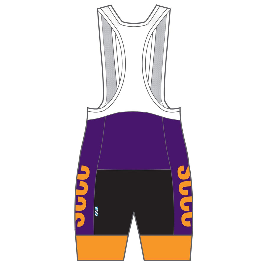 Performance Bib Shorts