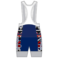 Performance Bib Shorts