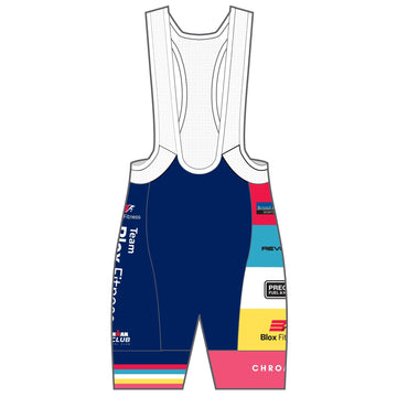 Performance Bib Shorts