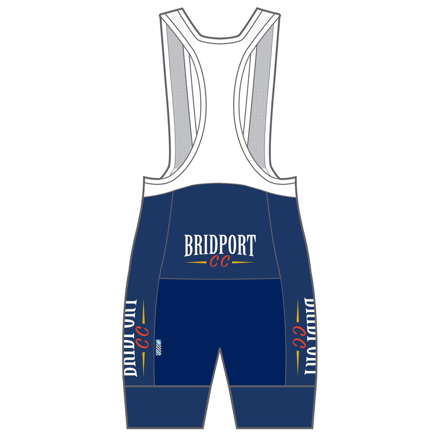 Performance Bib Shorts