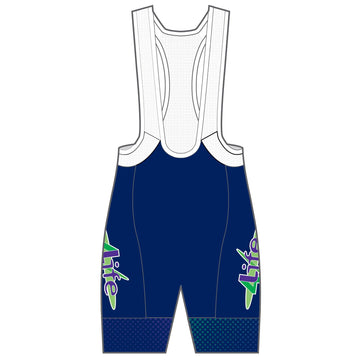 Performance Bib Shorts