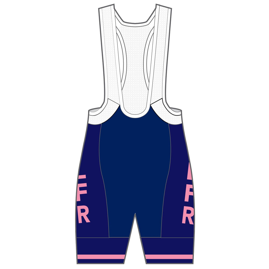 Performance Bib Shorts