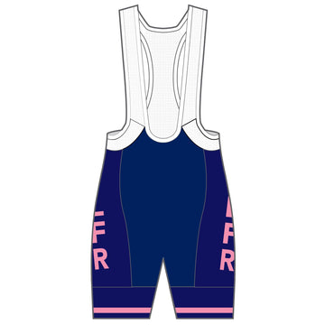 Performance Bib Shorts