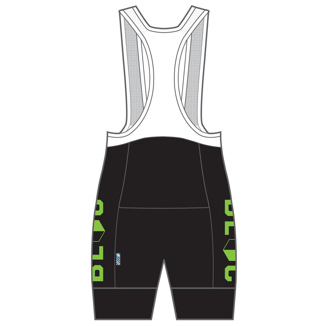 Performance Bib Shorts