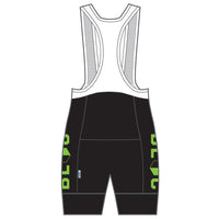 Performance Bib Shorts