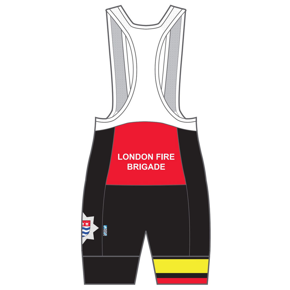 Performance Bib Shorts