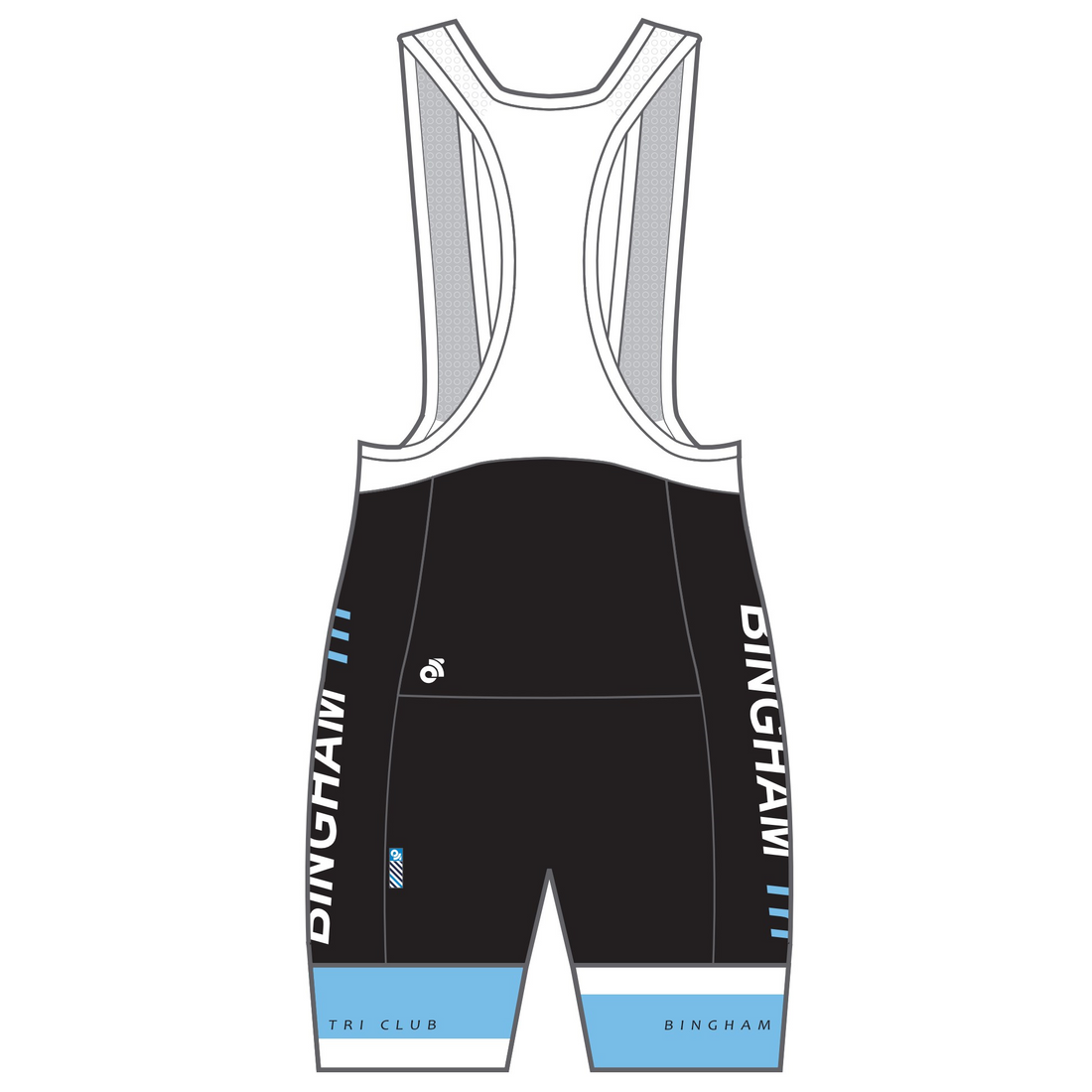 Performance Bib Shorts