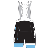 Performance Bib Shorts