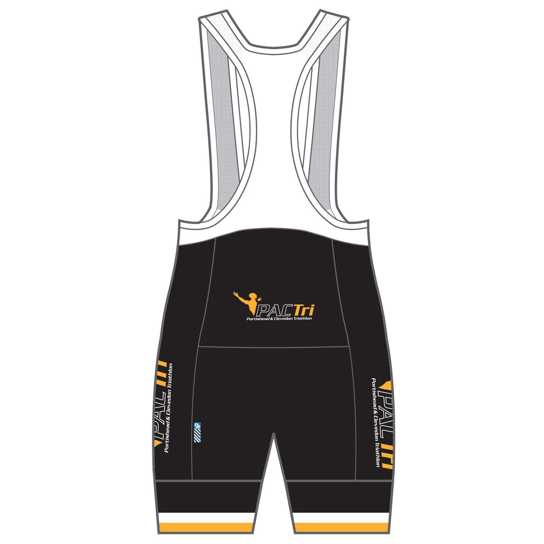 Performance Bib Shorts