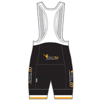 Performance Bib Shorts