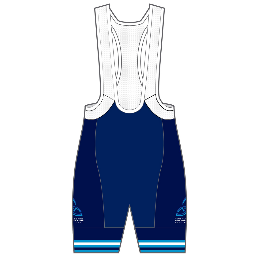 Performance Bib Shorts