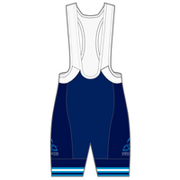 Performance Bib Shorts