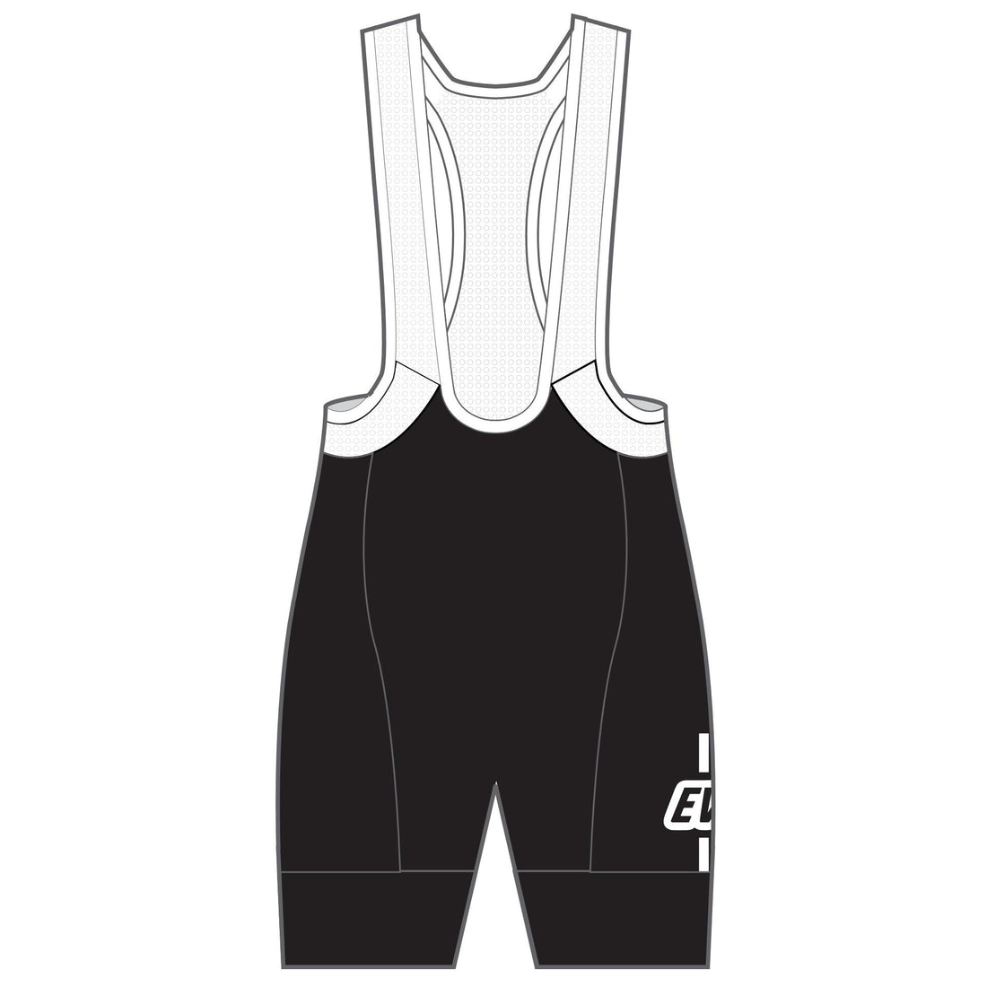 Performance Bib Shorts