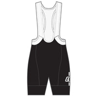 Performance Bib Shorts