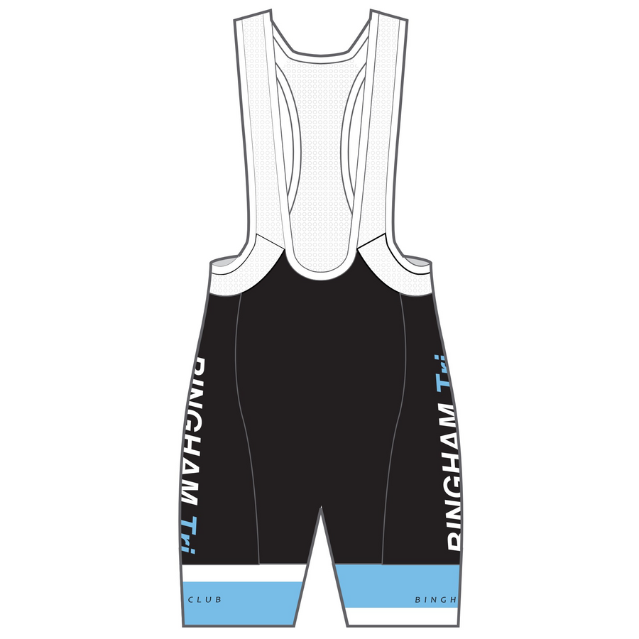 Performance Bib Shorts