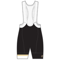 Performance Bib Shorts