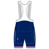 Performance Bib Shorts