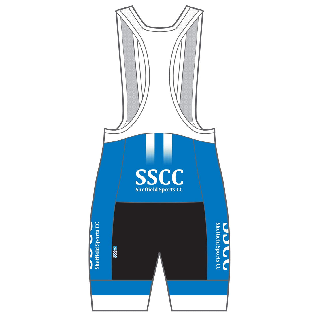 Performance Bib Shorts