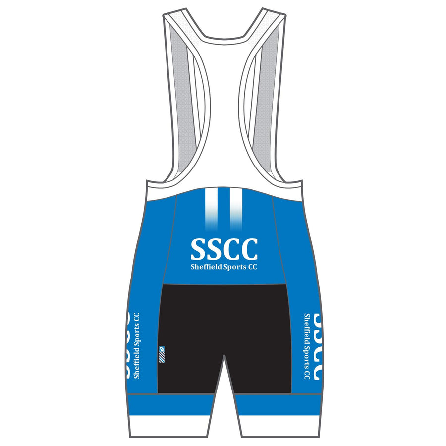 Performance Bib Shorts