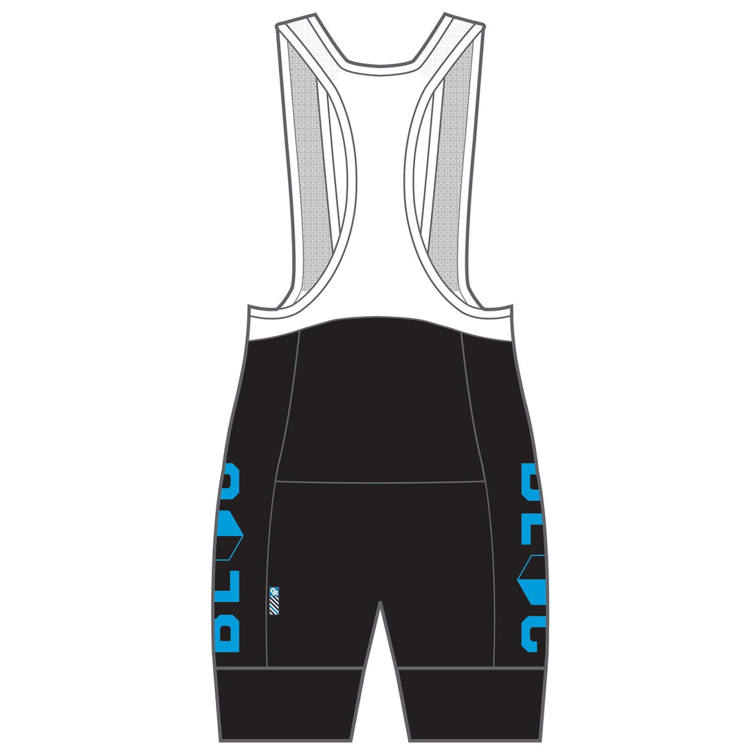 Performance Bib Shorts