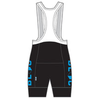 Performance Bib Shorts