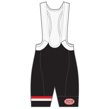Performance Bib Shorts