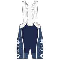 Performance Bib Shorts