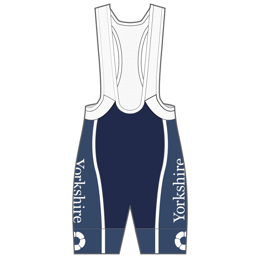 Performance Bib Shorts