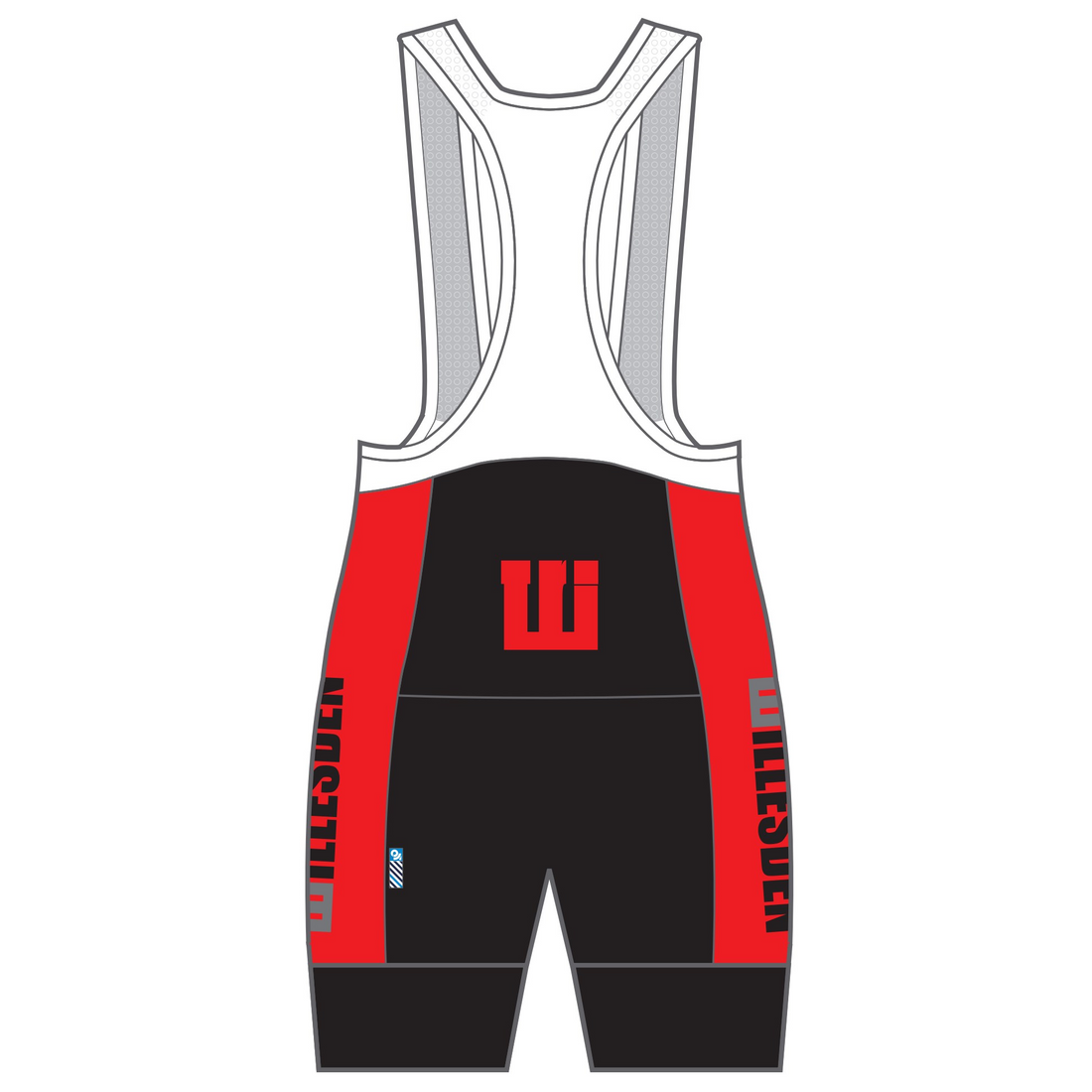 Performance Bib Shorts