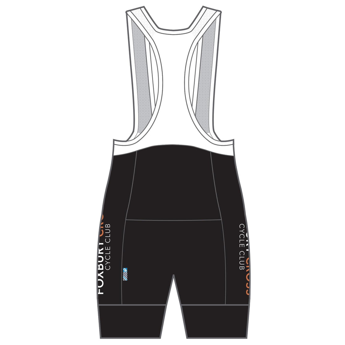 Performance Bib Shorts