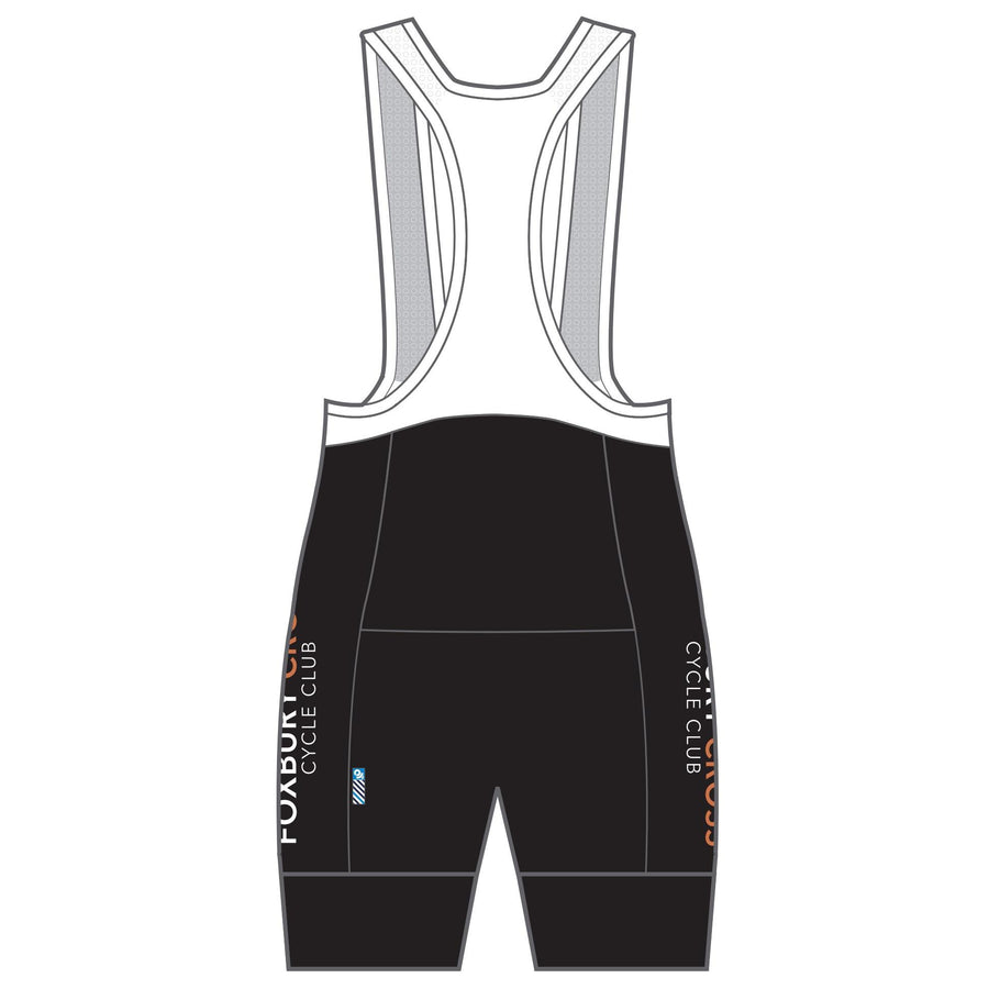 Performance Bib Shorts