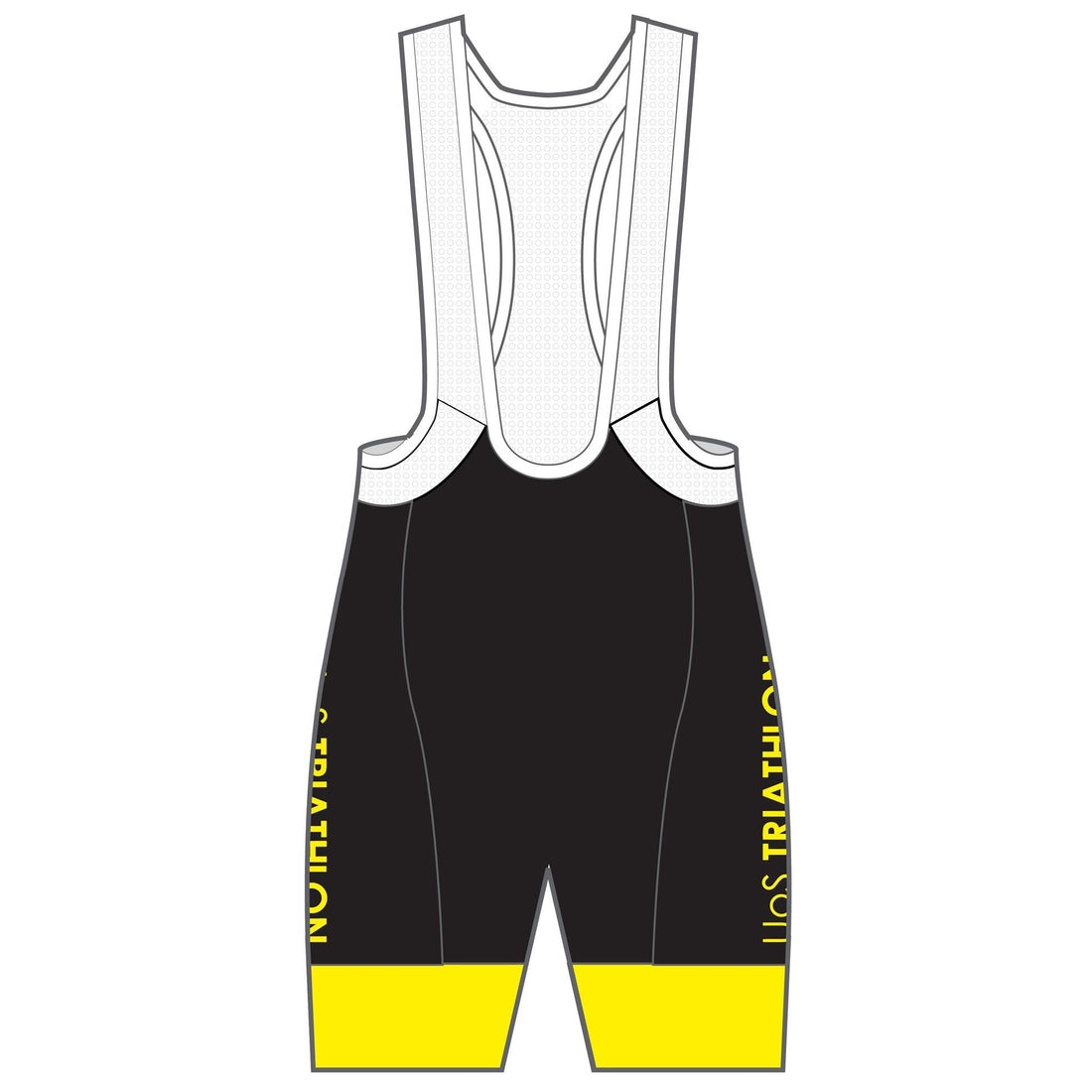 Performance Bib Shorts