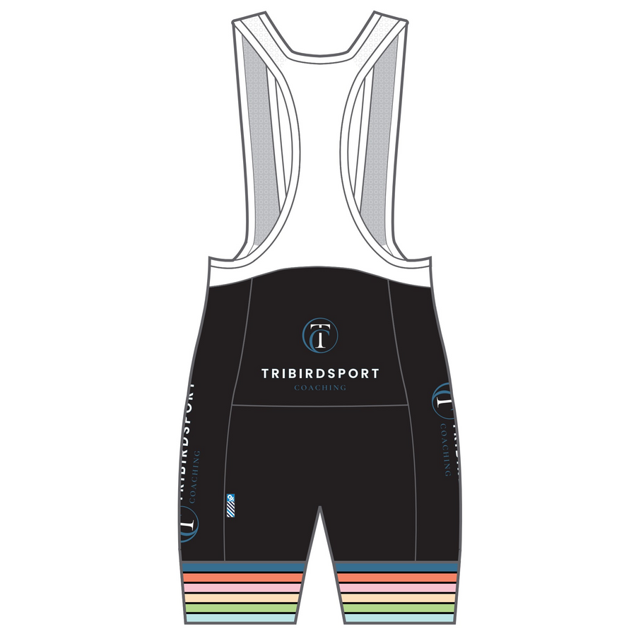 Performance Bib Shorts