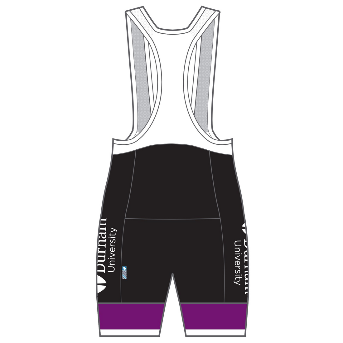 Performance Bib Shorts