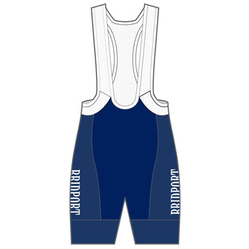 Performance Bib Shorts