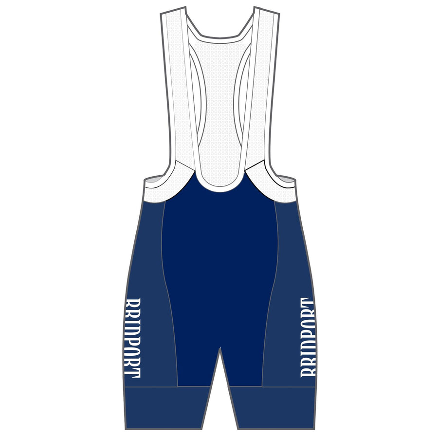 Performance Bib Shorts