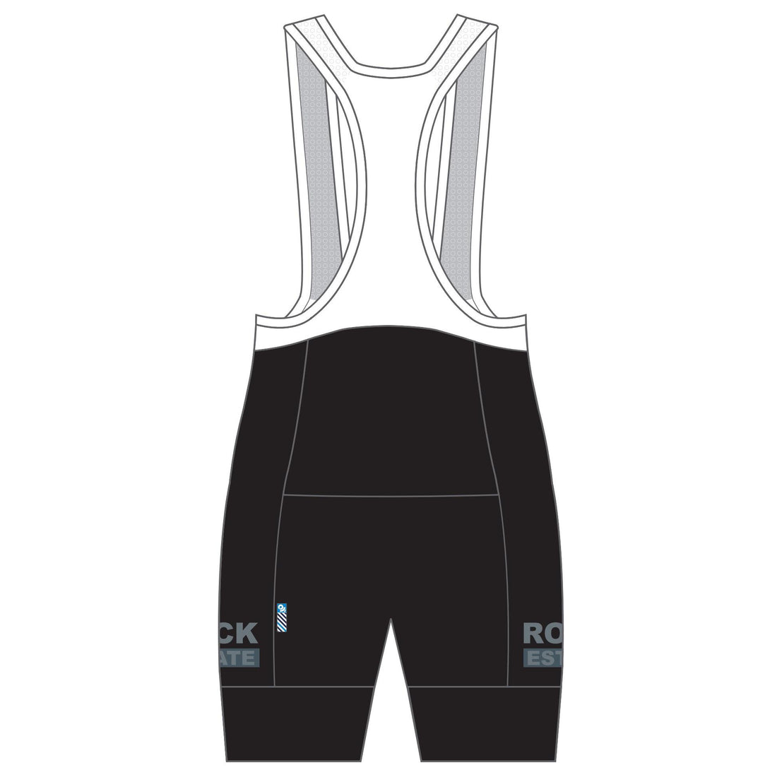 Performance Bib Shorts