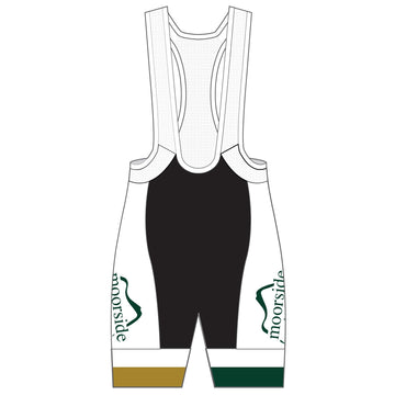 Performance Bib Shorts