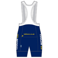 Performance Bib Shorts