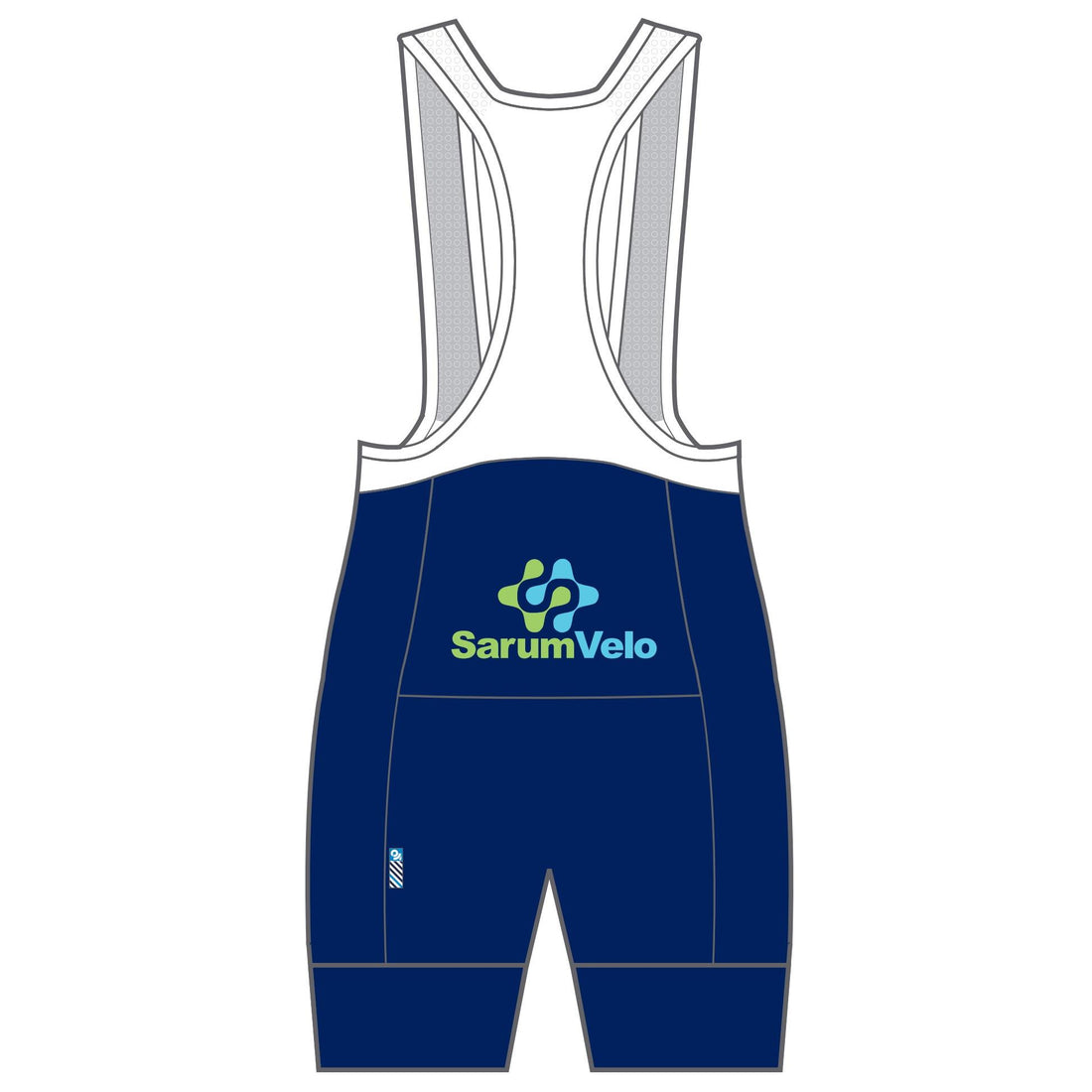 Performance Bib Shorts