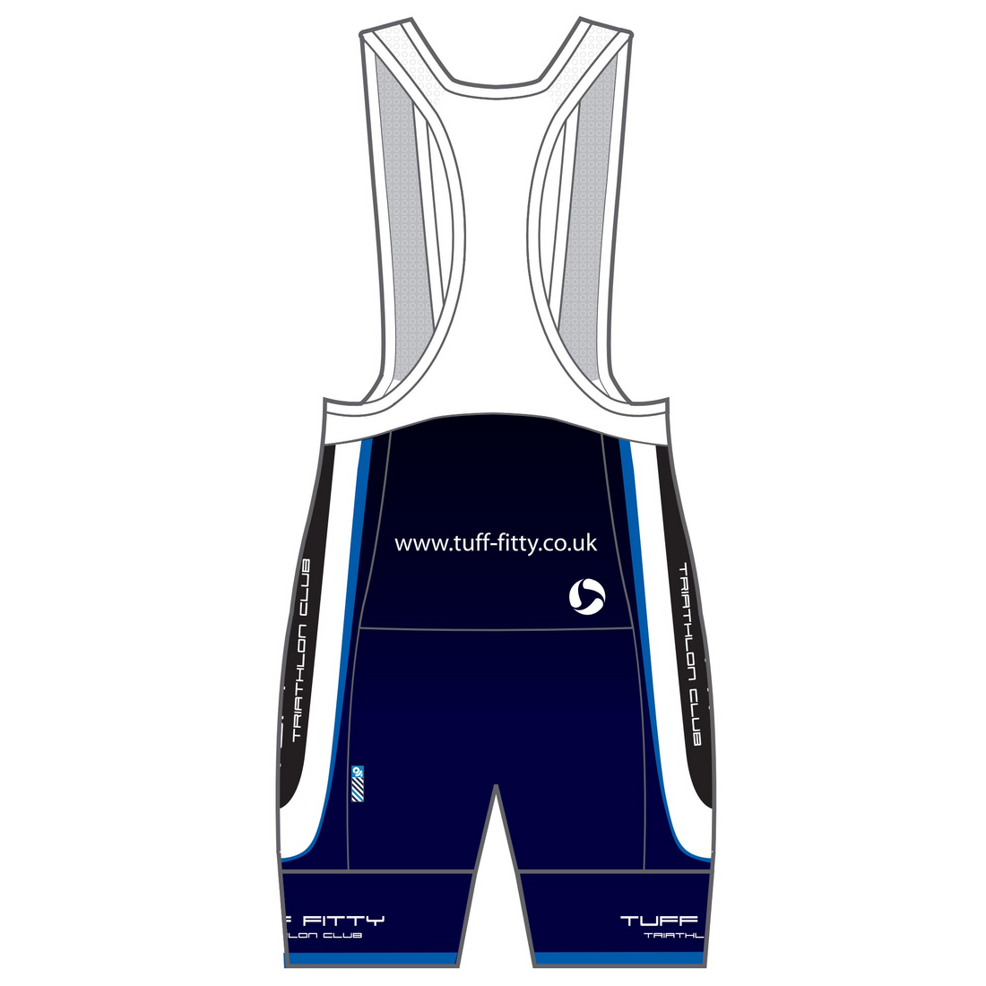 Performance Bib Shorts