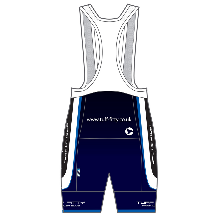 Performance Bib Shorts