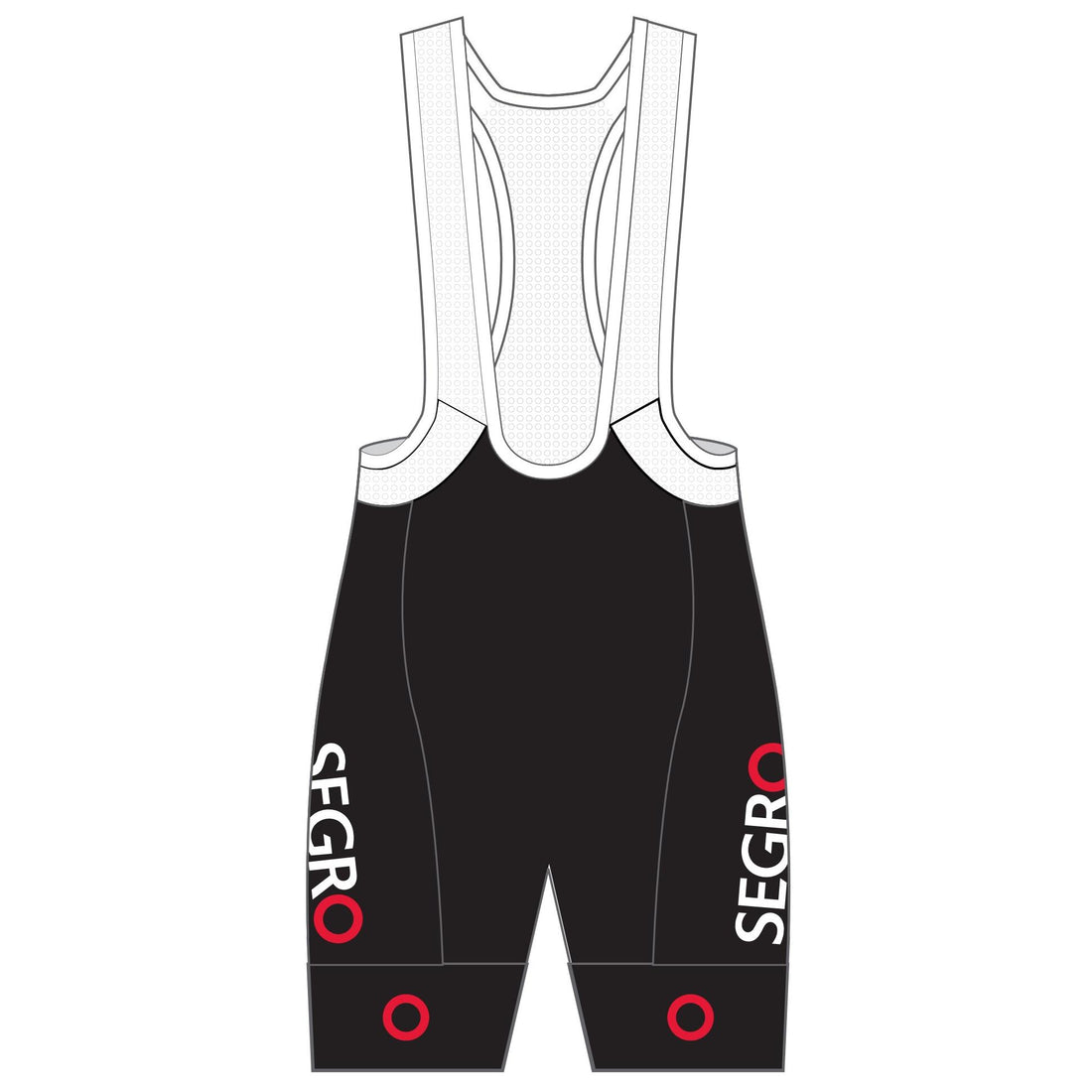 Performance Bib Shorts