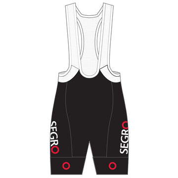 Performance Bib Shorts