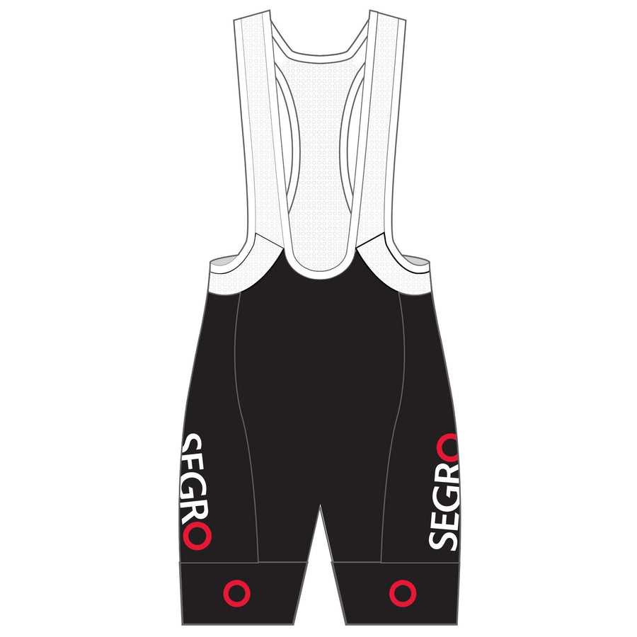 Performance Bib Shorts