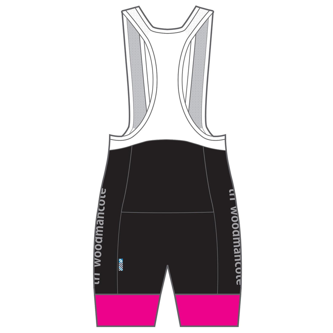 Performance Bib Shorts