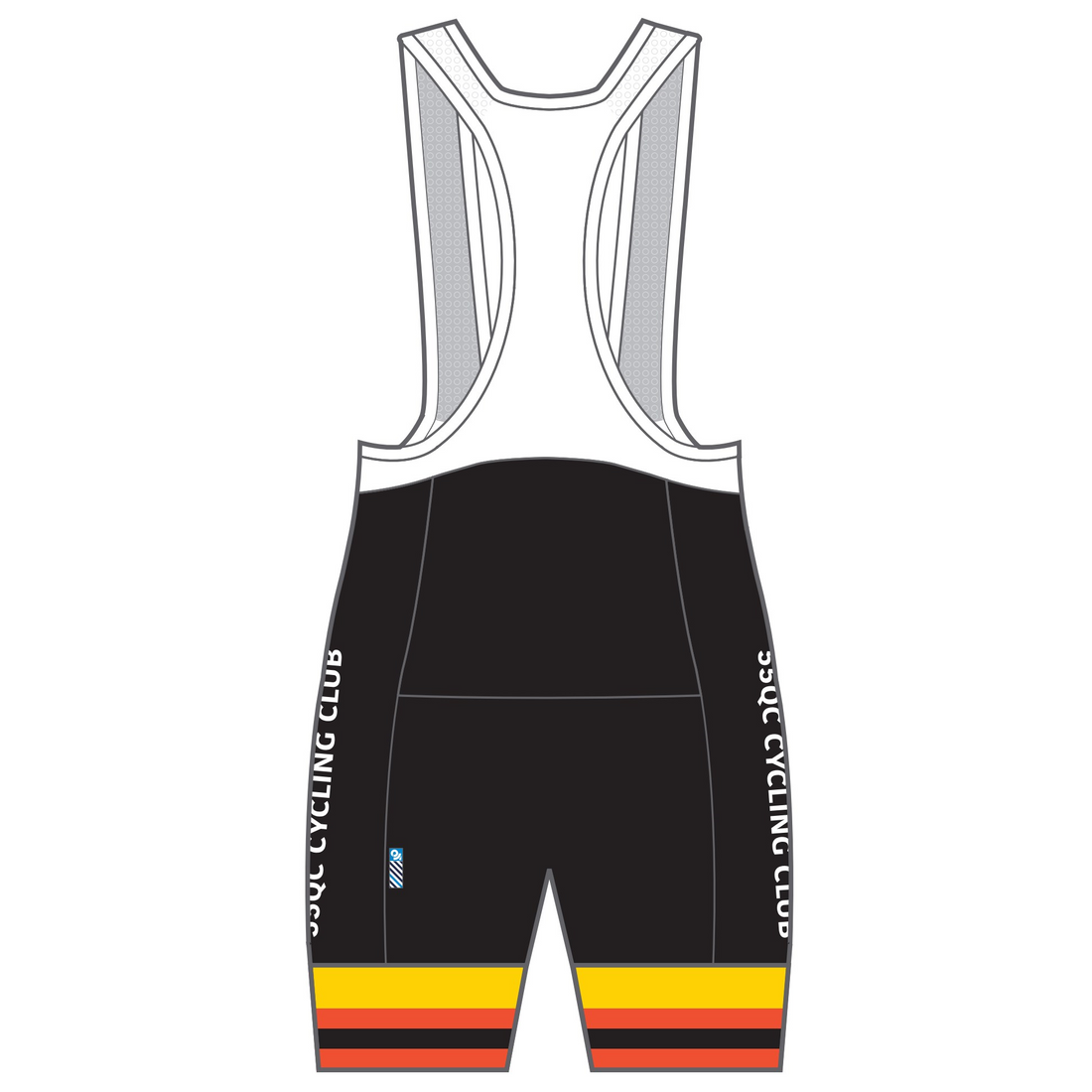 Performance Bib Shorts