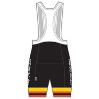 Performance Bib Shorts