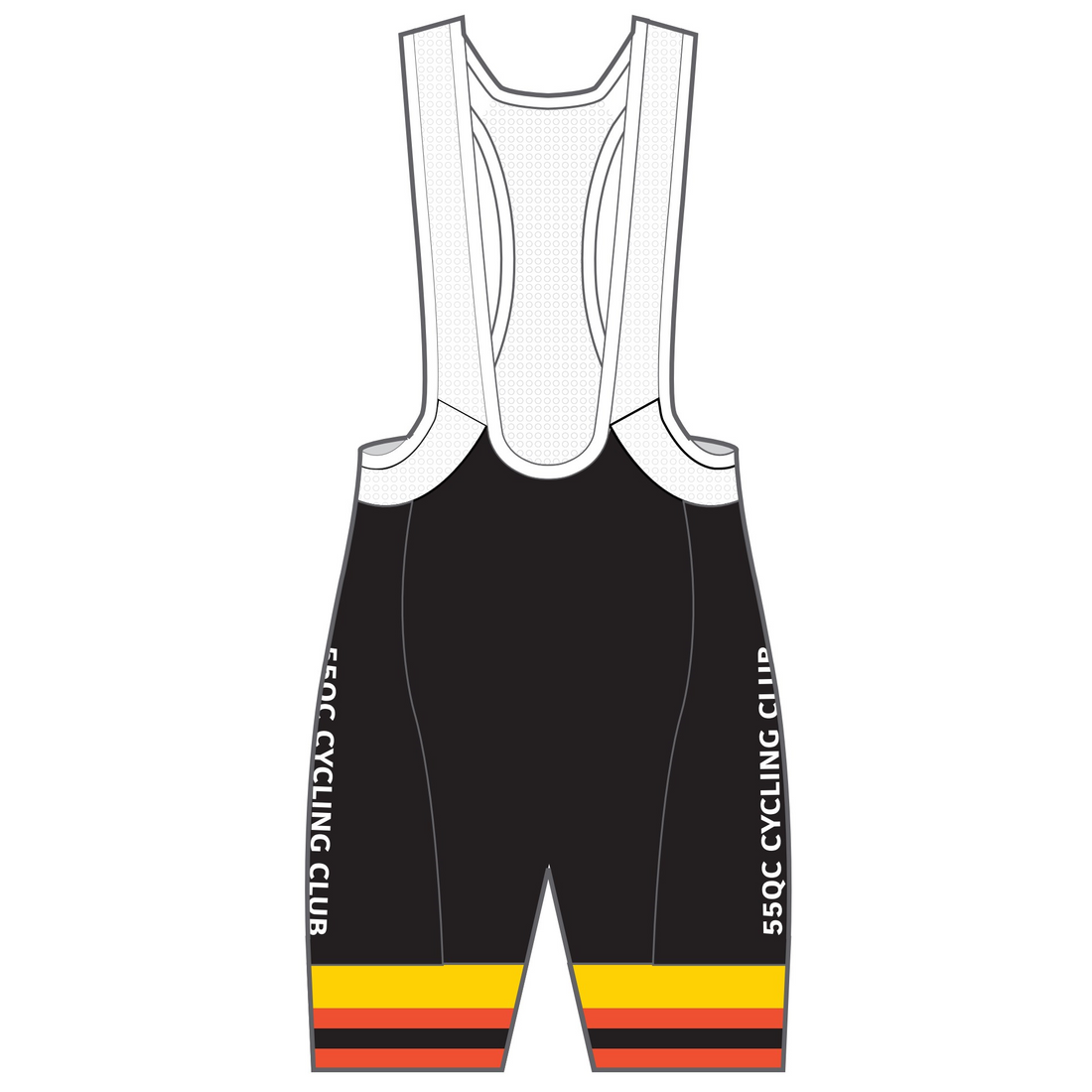 Performance Bib Shorts