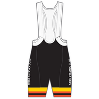 Performance Bib Shorts